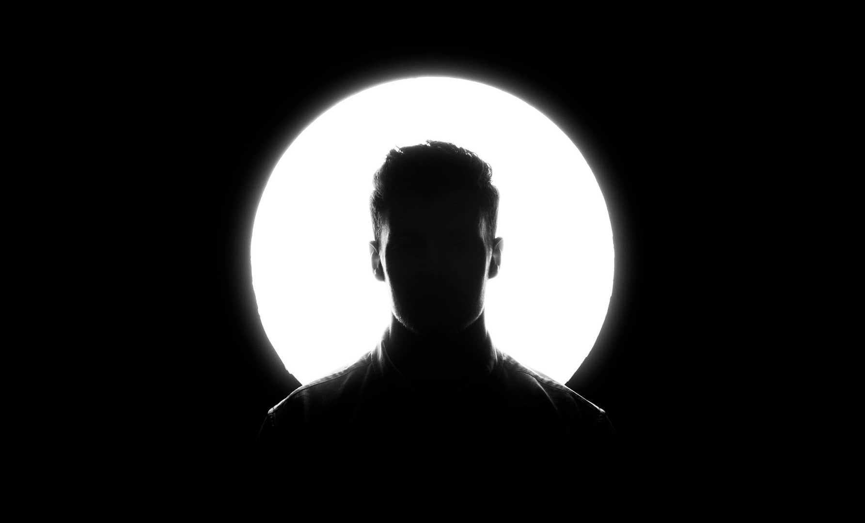 Ilustrasi sorotan milik Joe Shields @Unsplash