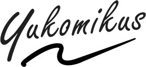 yukomikus-logo
