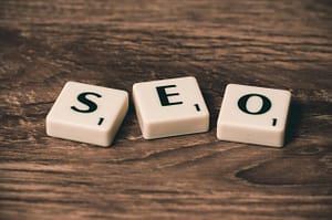 Peran Landing Page Sebagai Elemen Penting dalam Strategi Pemasaran Digital