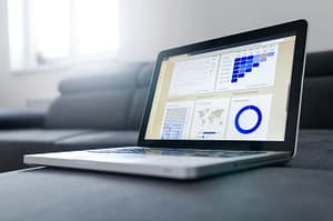 Apa Bedanya Digital Marketing vs. Digital Advertising?
