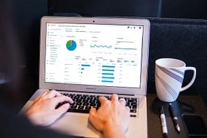 Bagaimana Peran Digital Marketing Agency Dalam Membantu Brands Menghadapi Perubahan Pangsa Pasar