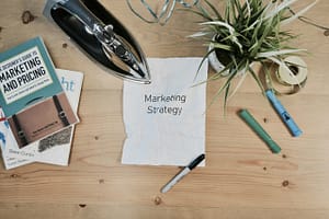 Mengenal Gen Z dalam Potensi Pemasaran Bisnis