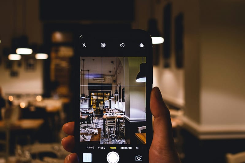 Ilustrasi konten milik Bibi Pace @ Unsplash